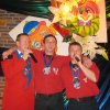 Montabaur 2010 032
